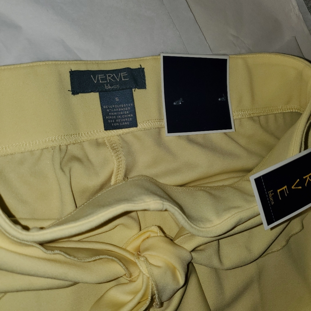 New with Tags! - Picture 6 of 7